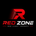 The Red Zone - Home